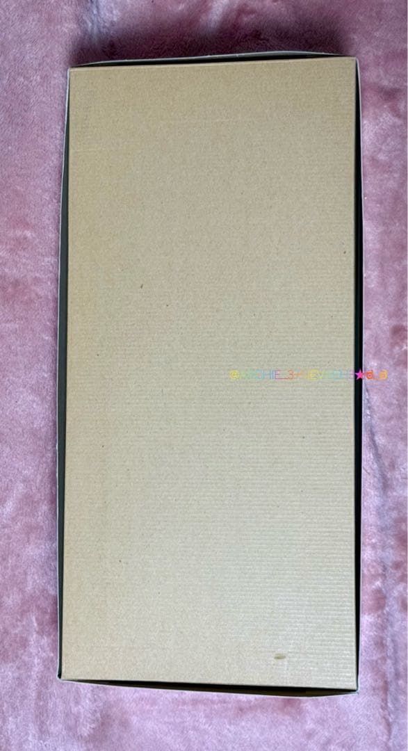 ラスト１台★タミヤ◆アルファロメオ156 レーシング FF02 FWD 1/10