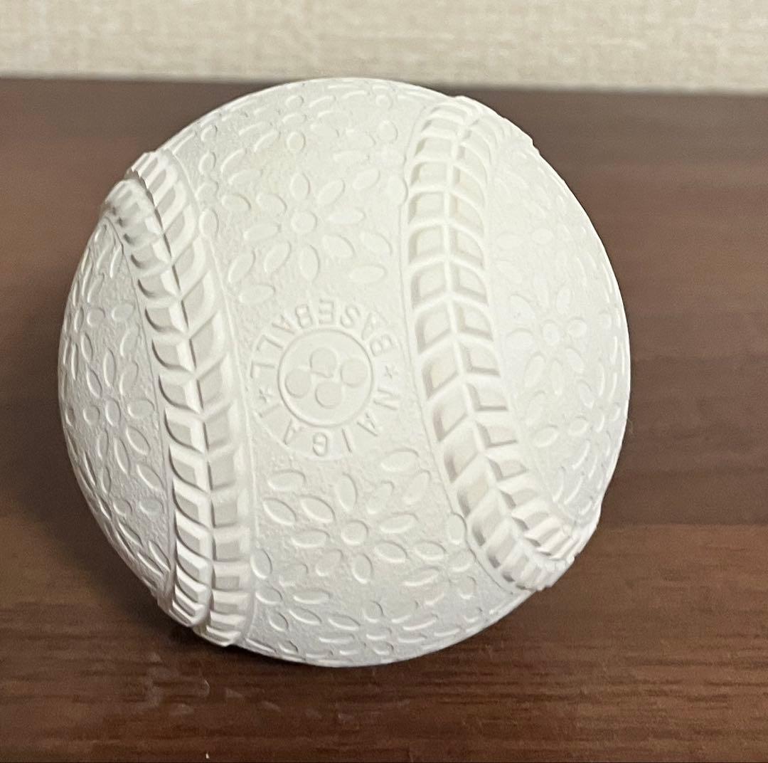 naiga SSK TECHNICAL PITCH M号