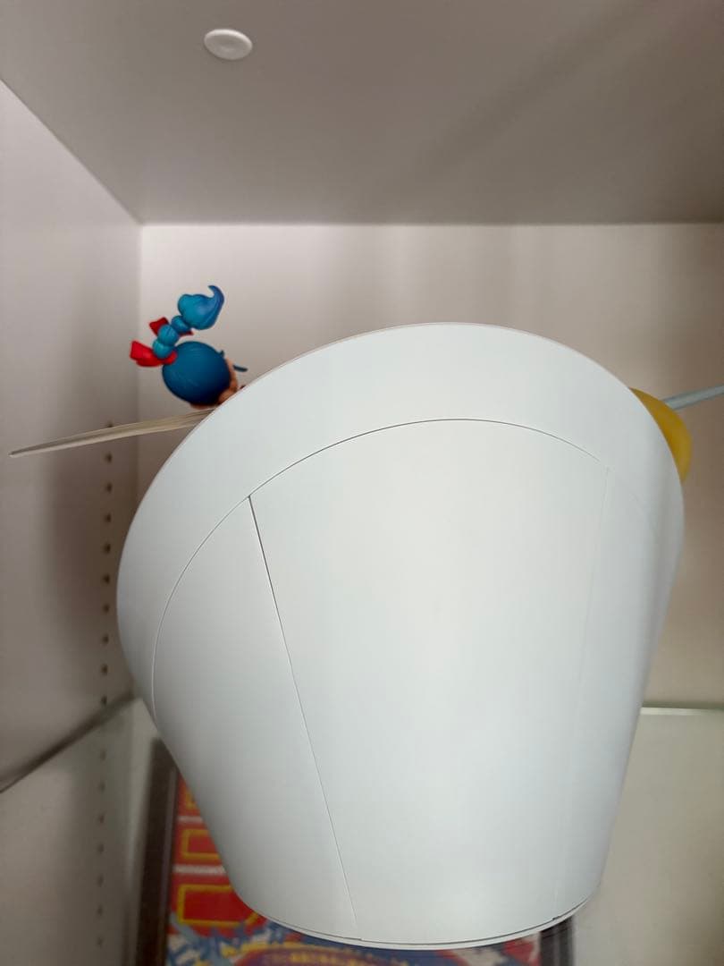 フィギュアーツzero 孫悟空&ブルマ