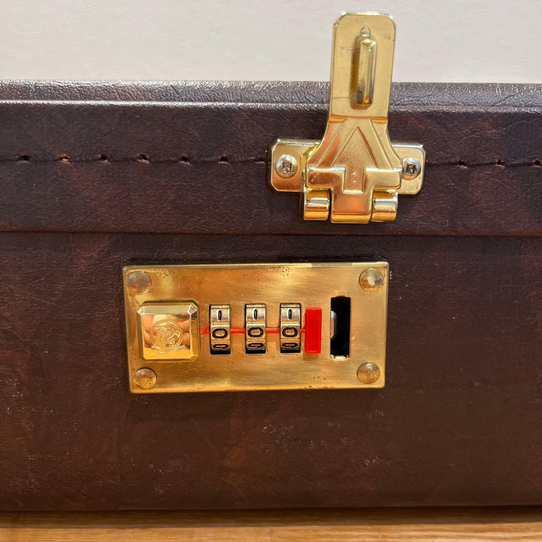 Yoshi　Gibson Les paul Special BOBLEN