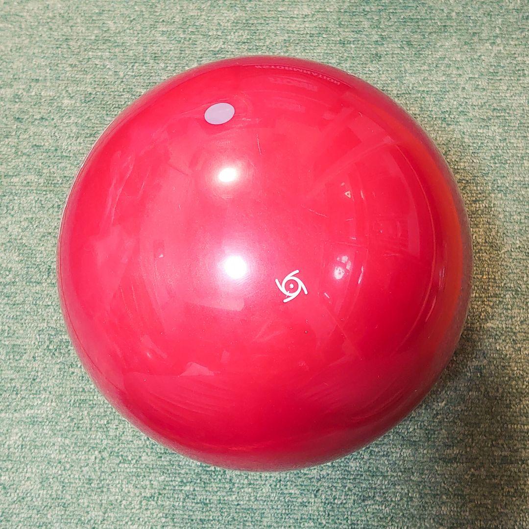 マーヴェルフレイム　新品