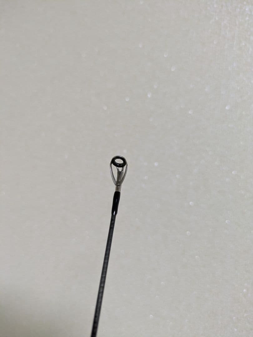 ノースフォークコンポジット ZFX ZS71MH パワースピン