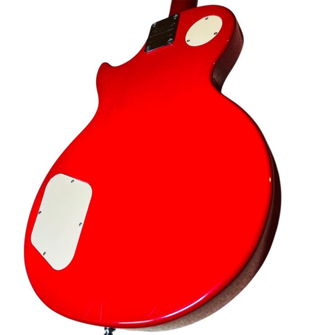 Epiphone レスポール 100 les paul 100サンバースト