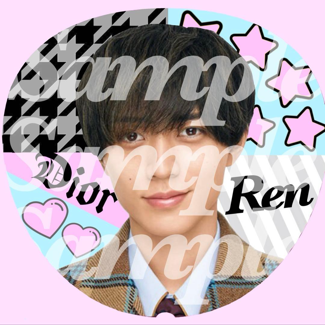 ♡ ゆみっぺページ ♡