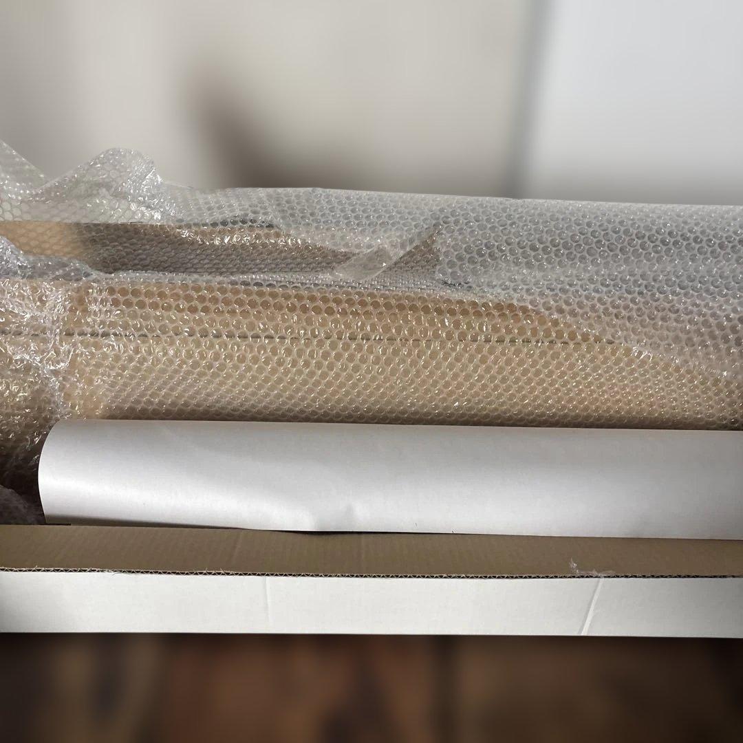 新テニスの王子様 カベデコール 不二周助