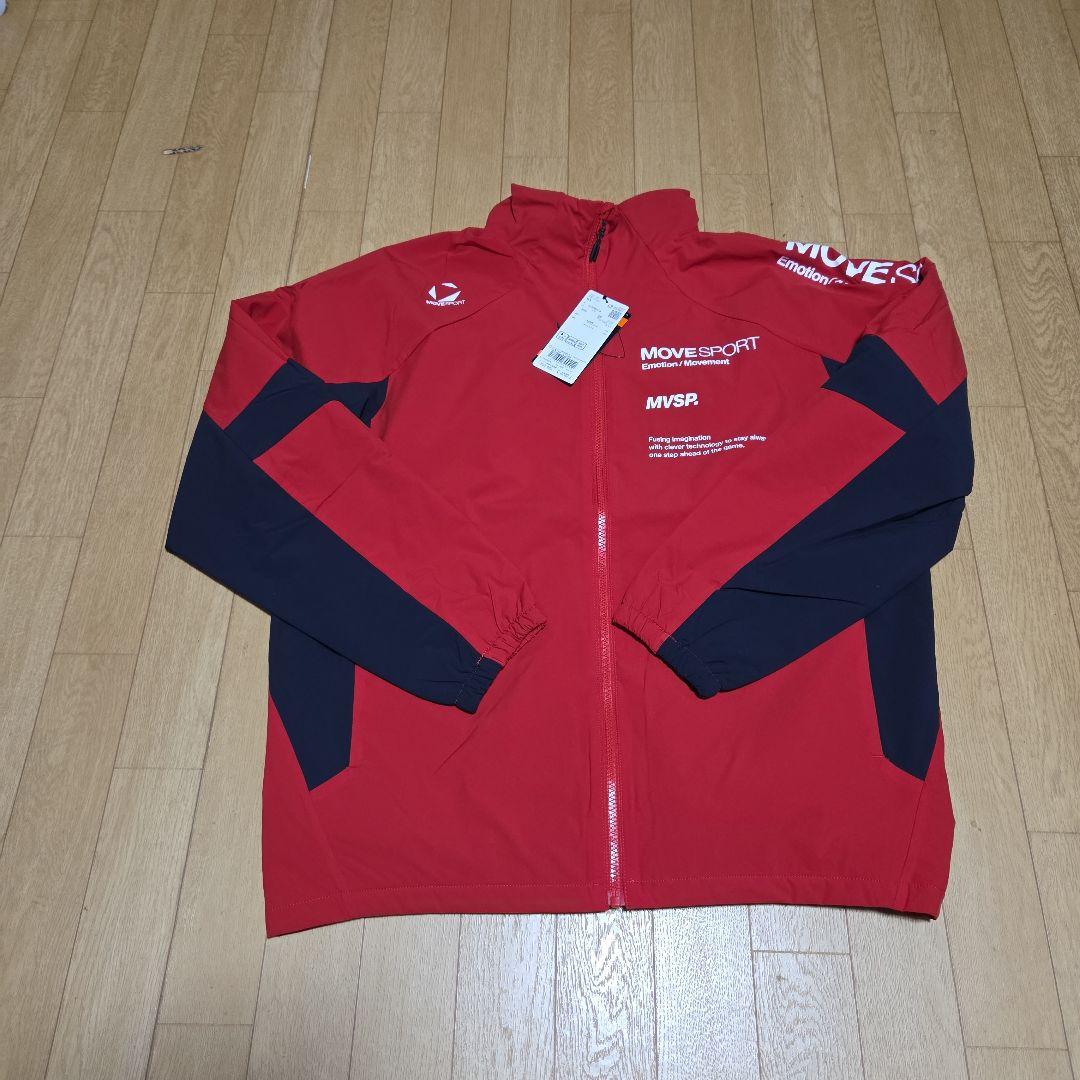 DESCENTE上下セット