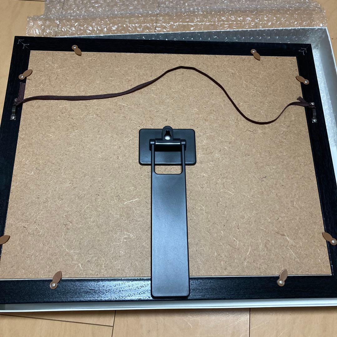 元川崎フロンターレ　登里享平選手　J1通算200試合出場メモリアルフォトフレーム