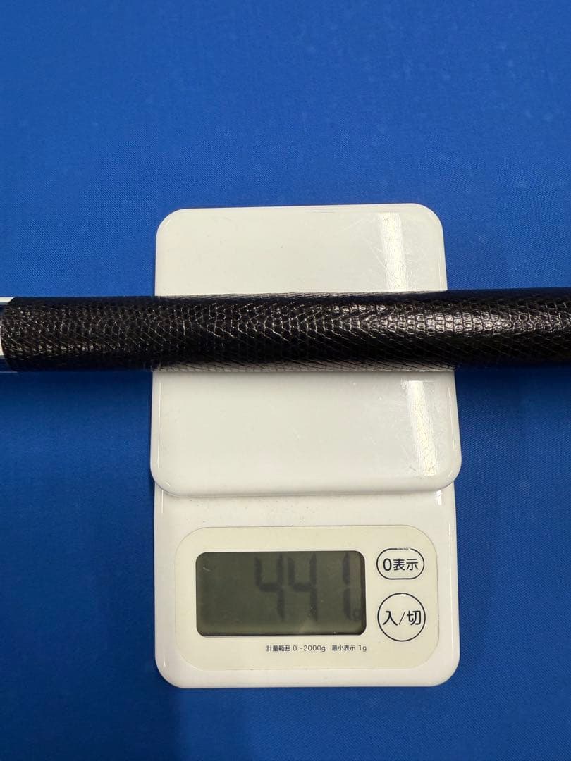 プレデター Roadline 12 Limited Edition ユニロック