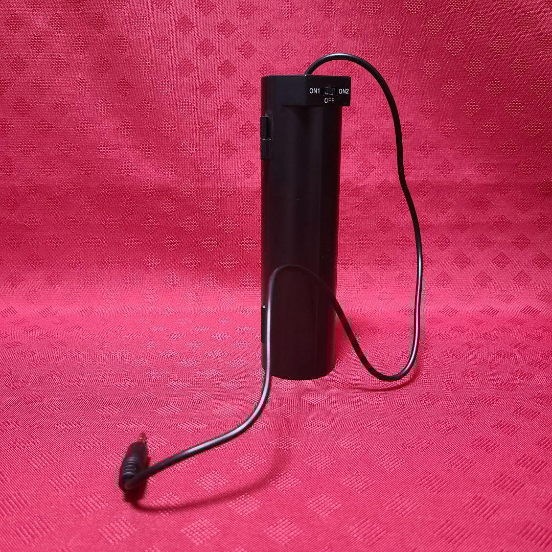 【ジャンク】 X-PLUS メカゴジラ1975 スペースビームVer. 東宝