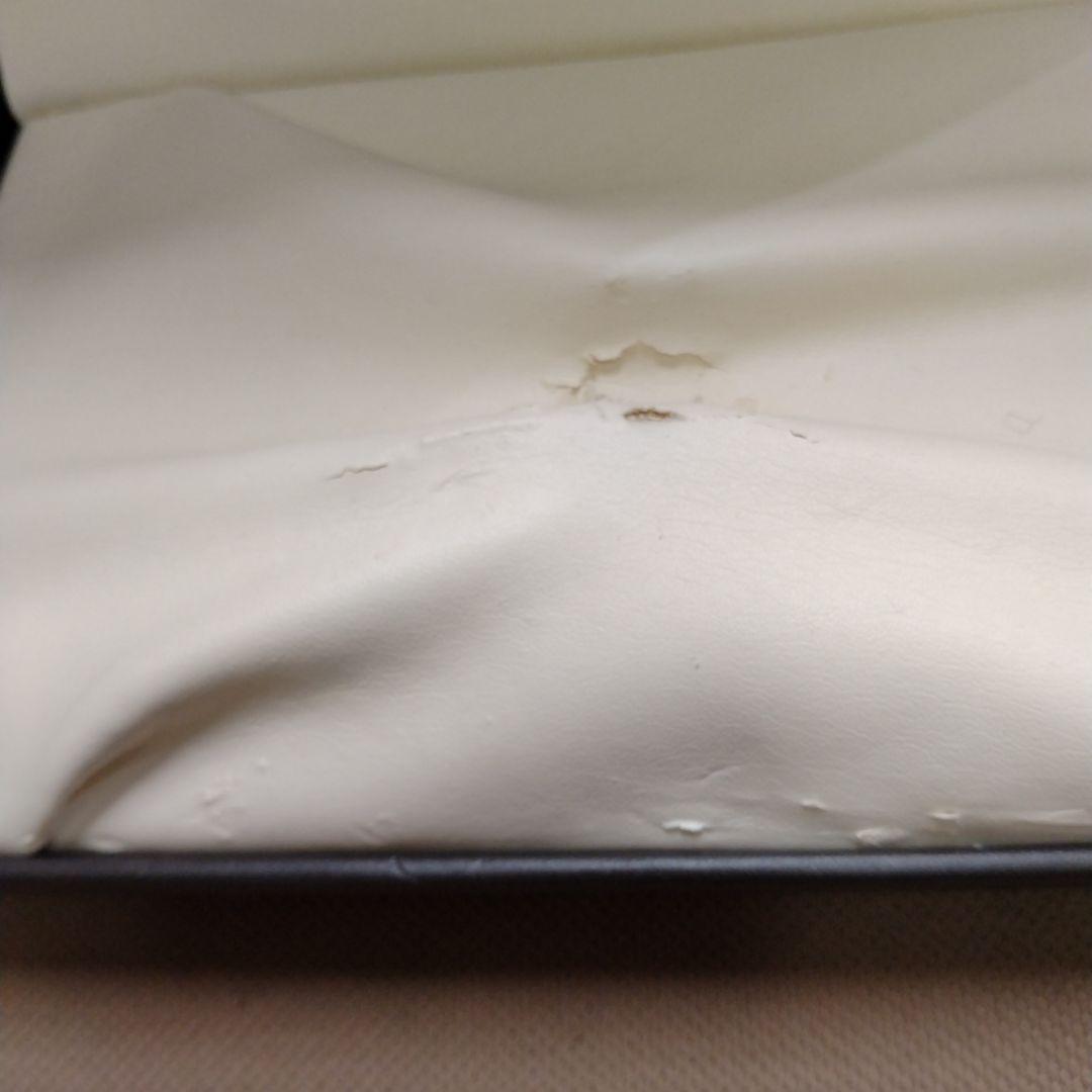 Visconti 万年筆 ディヴィーナロイヤル　ローズパールF