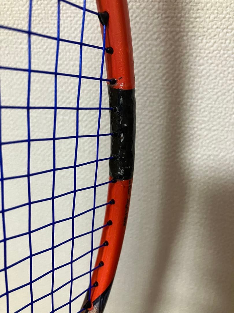 アストロクス77 ツアー　ASTROX77TOUR