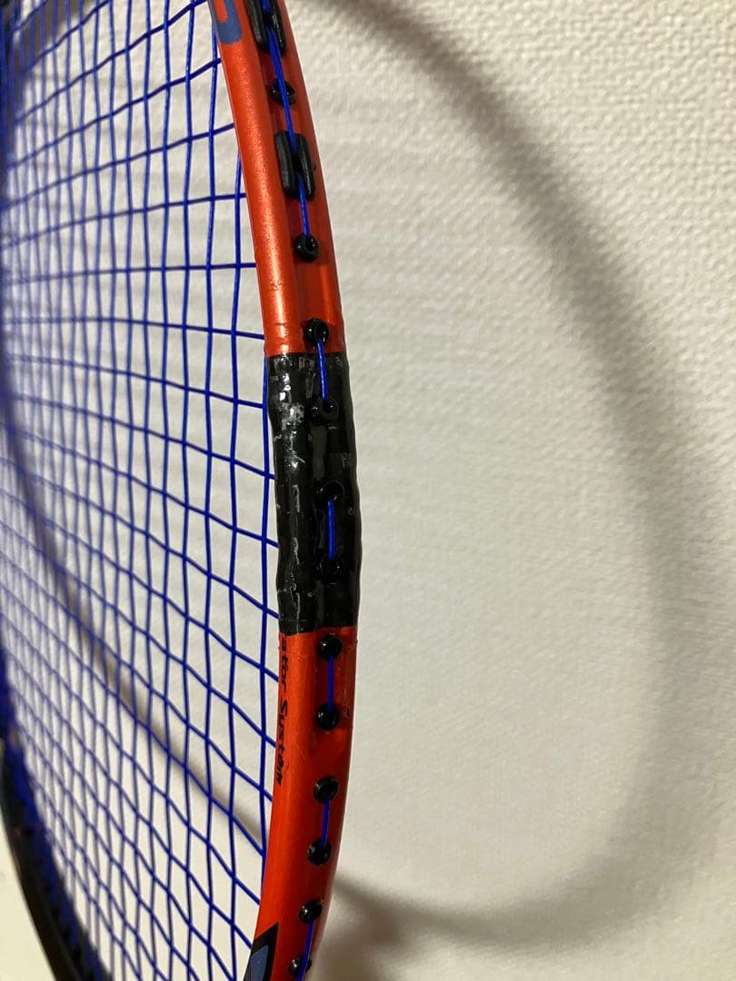 アストロクス77 ツアー　ASTROX77TOUR