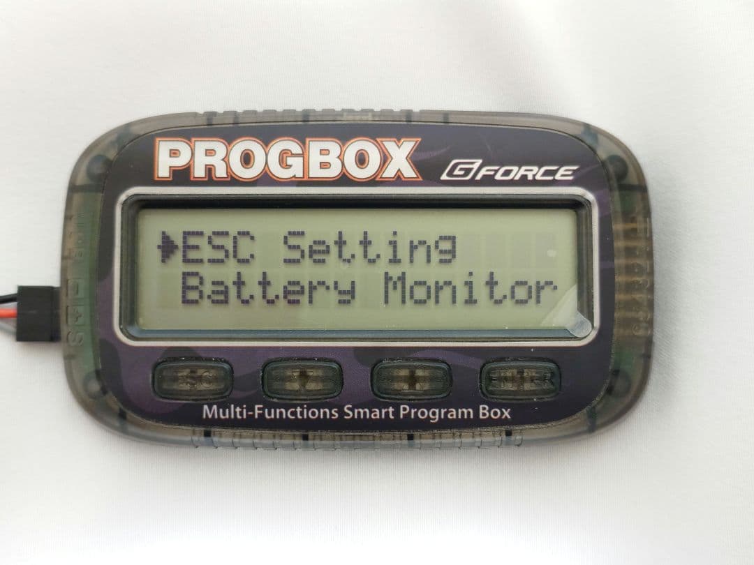 Futaba 3PV 送受信機 その他セット動作確認済み