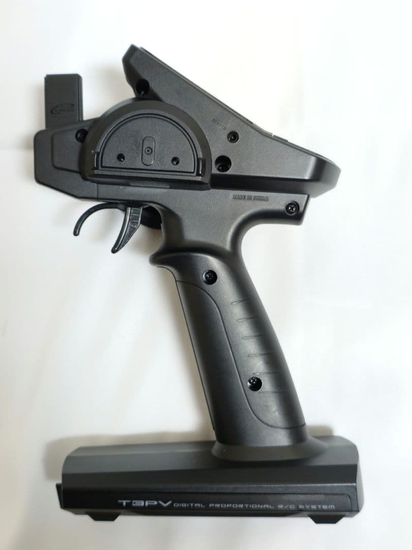 Futaba 3PV 送受信機 その他セット動作確認済み