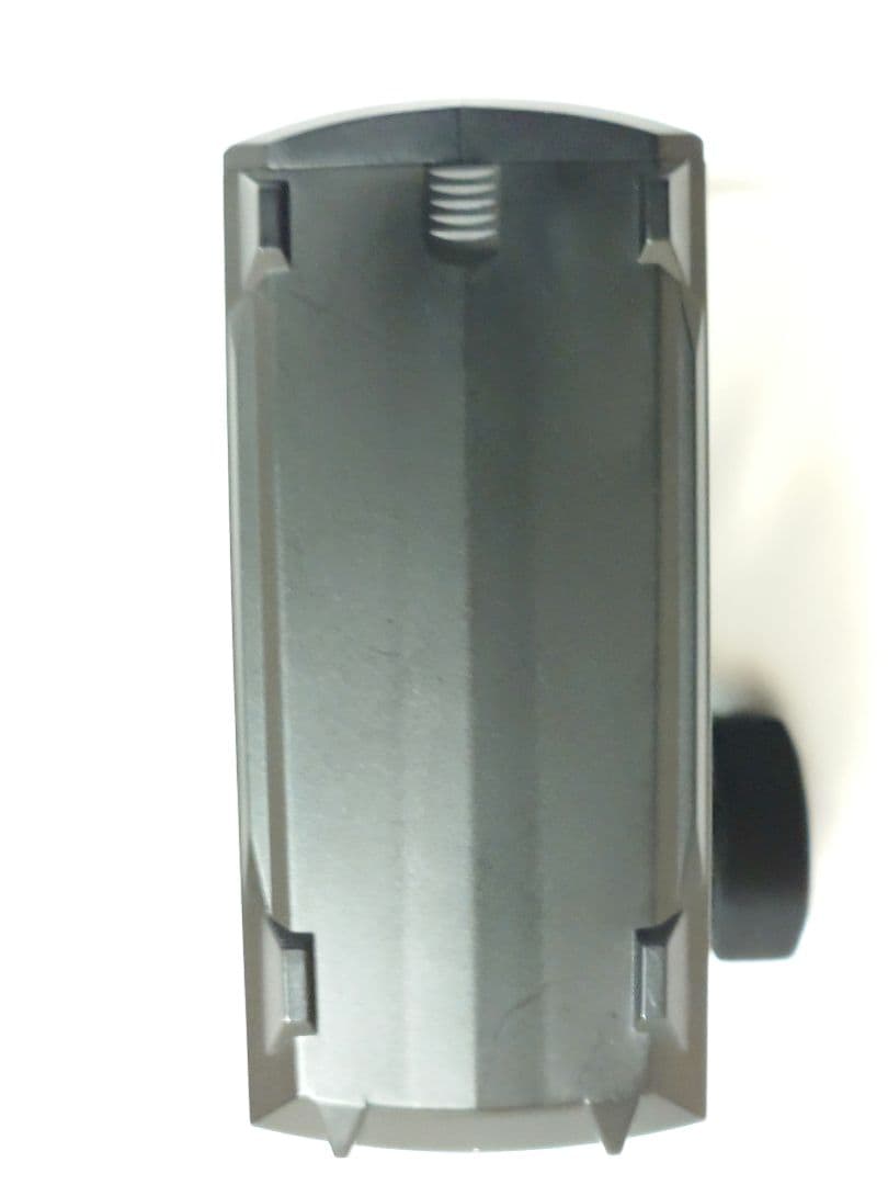 Futaba 3PV 送受信機 その他セット動作確認済み