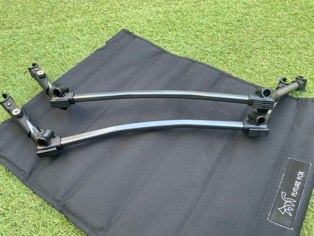 futurefox 2WAYテーブル　コットチェア　セット