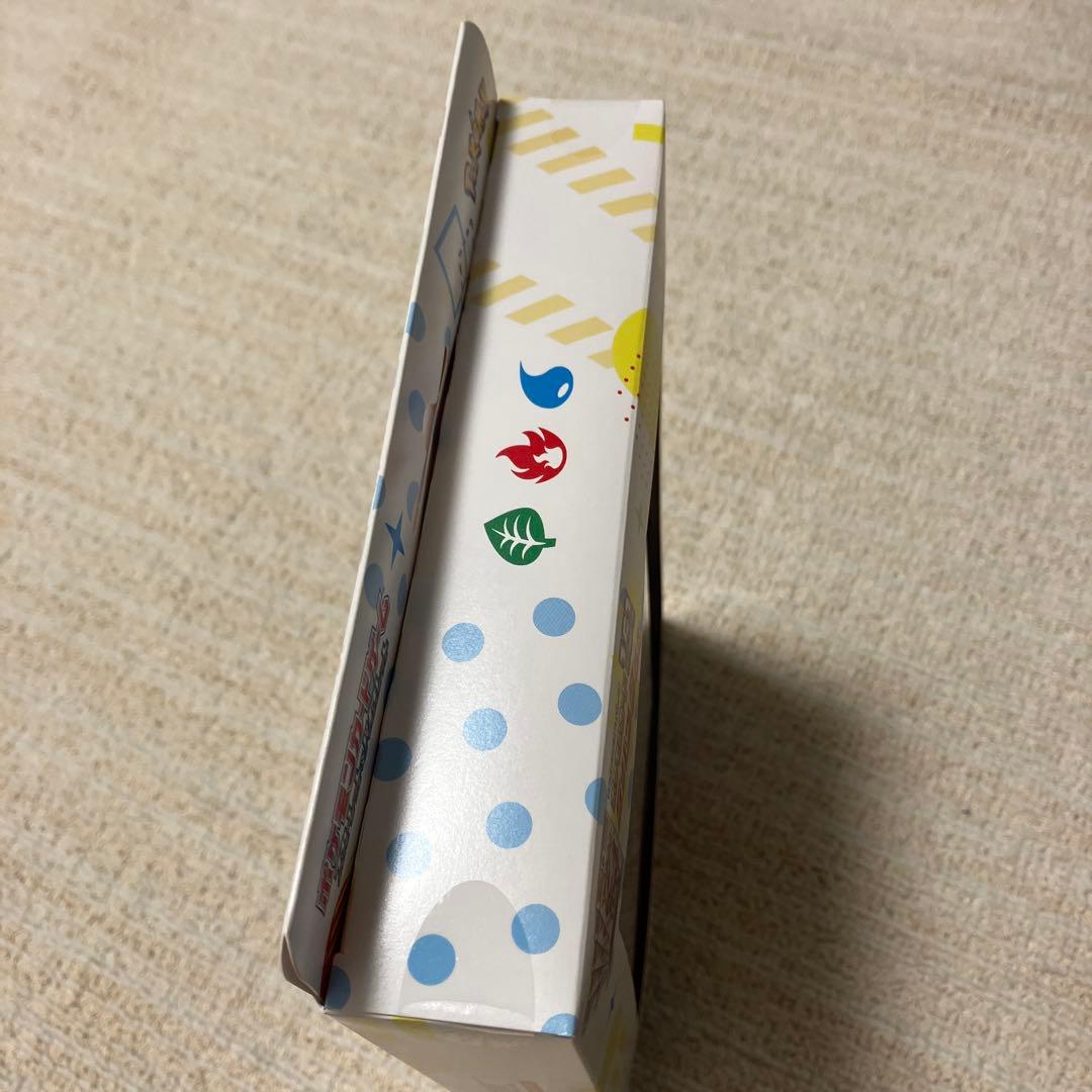 ポケモンカード151カードファイルセット