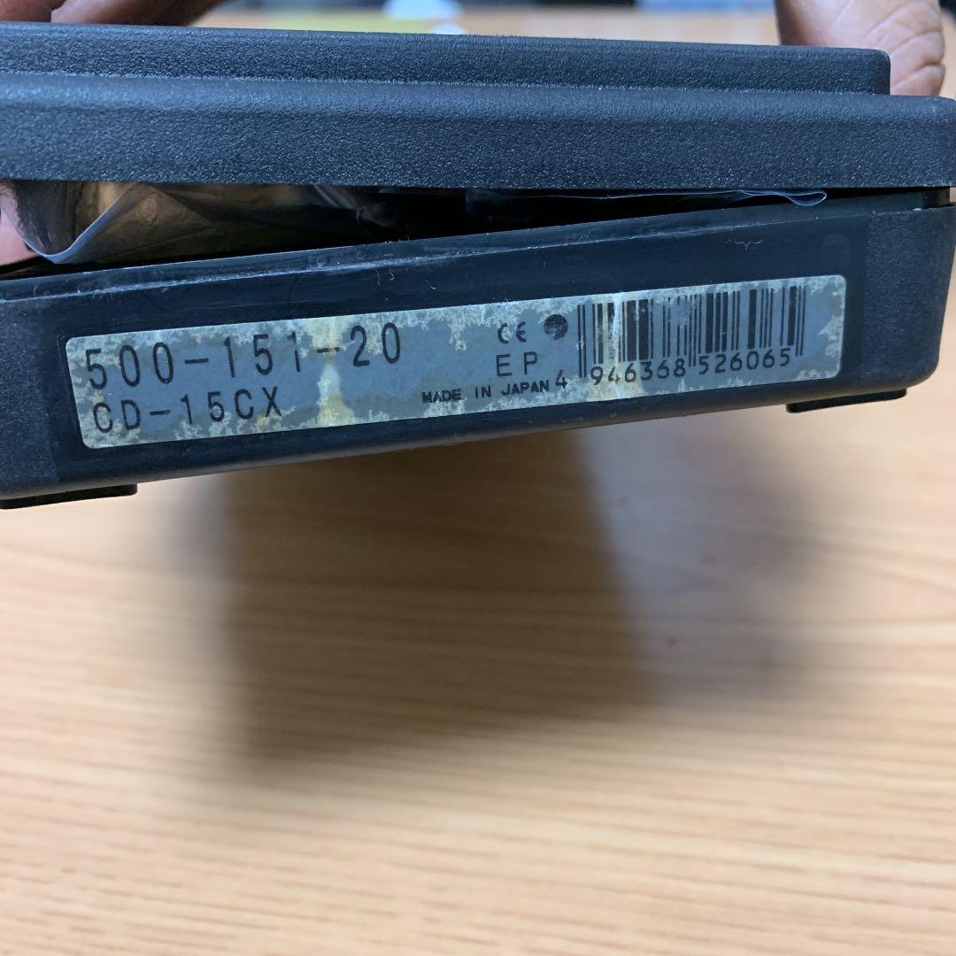 Mitutoyo みつとよ　ミツトヨ