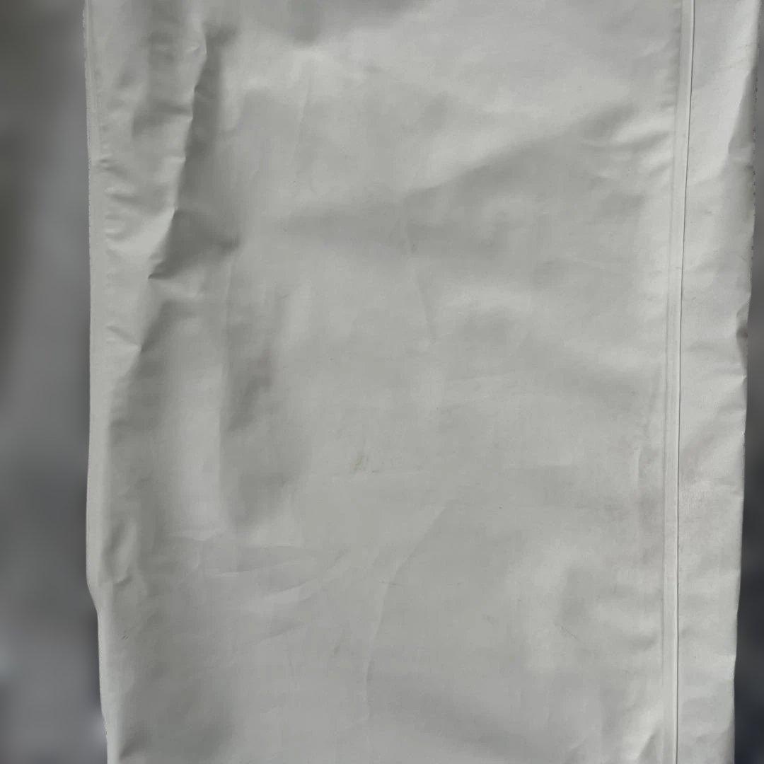 ダイワ オーシャンレインウェア サイズXL 品番DR-6022 (T)