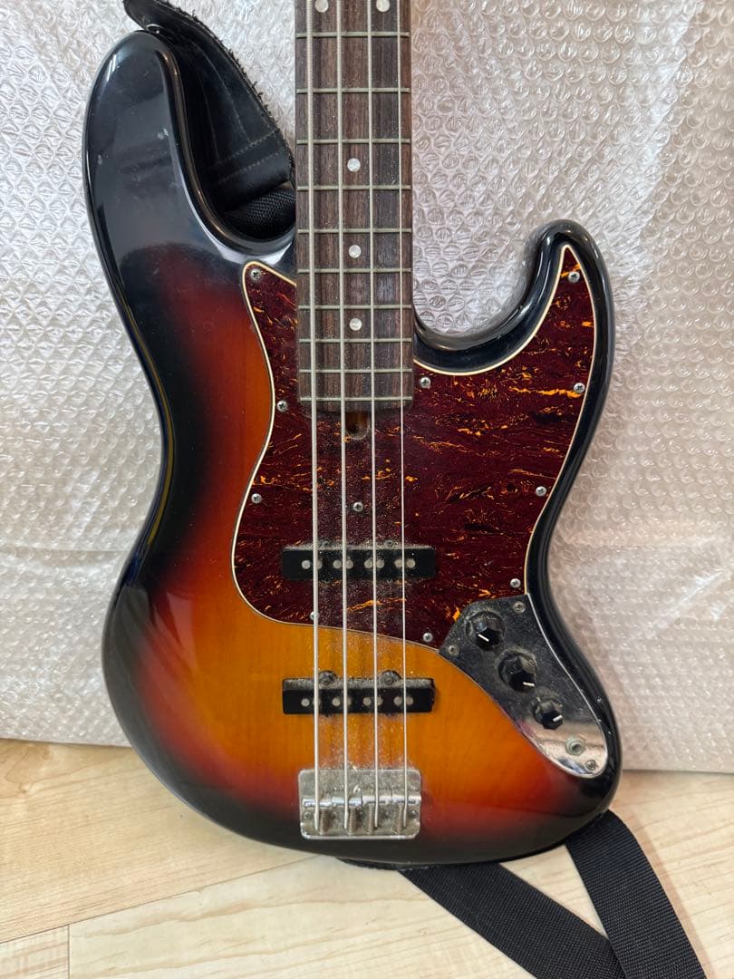 bacchus バッカス　ベース