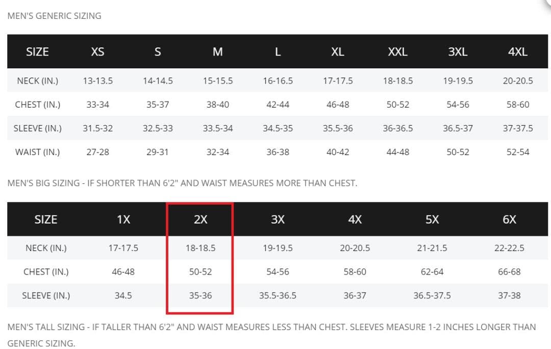 ドジャース 大谷翔平選手 オフィシャルライセンスパーカー ビッグサイズ