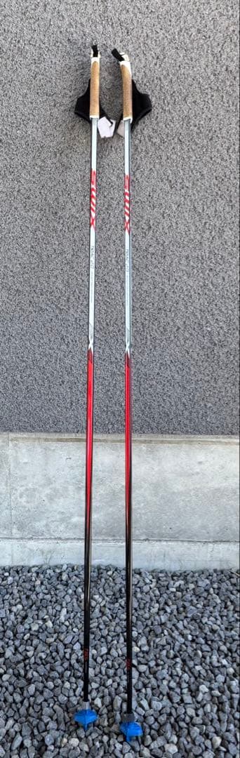 SWIXトライアック2.0