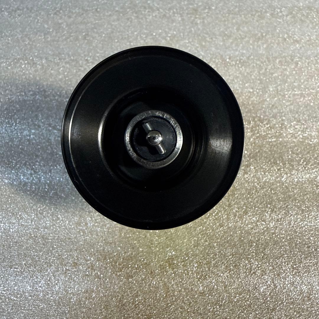 25HRFTWPE純正ベイトリールスプール