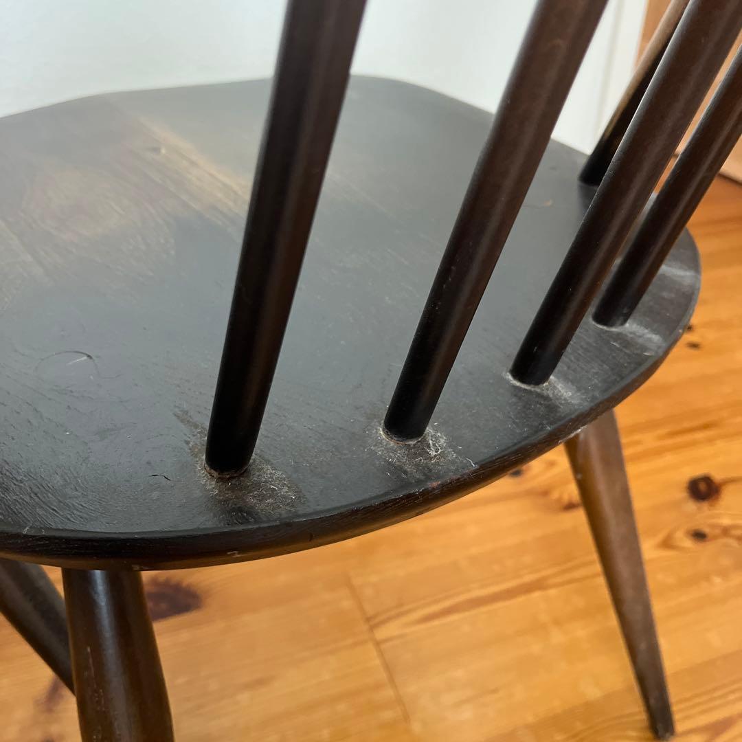 アーコール　チェア　椅子　イス　アウトレット品