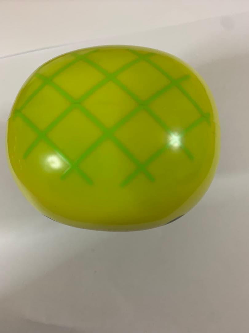 こげぱん　レトロ　とことんマスコット