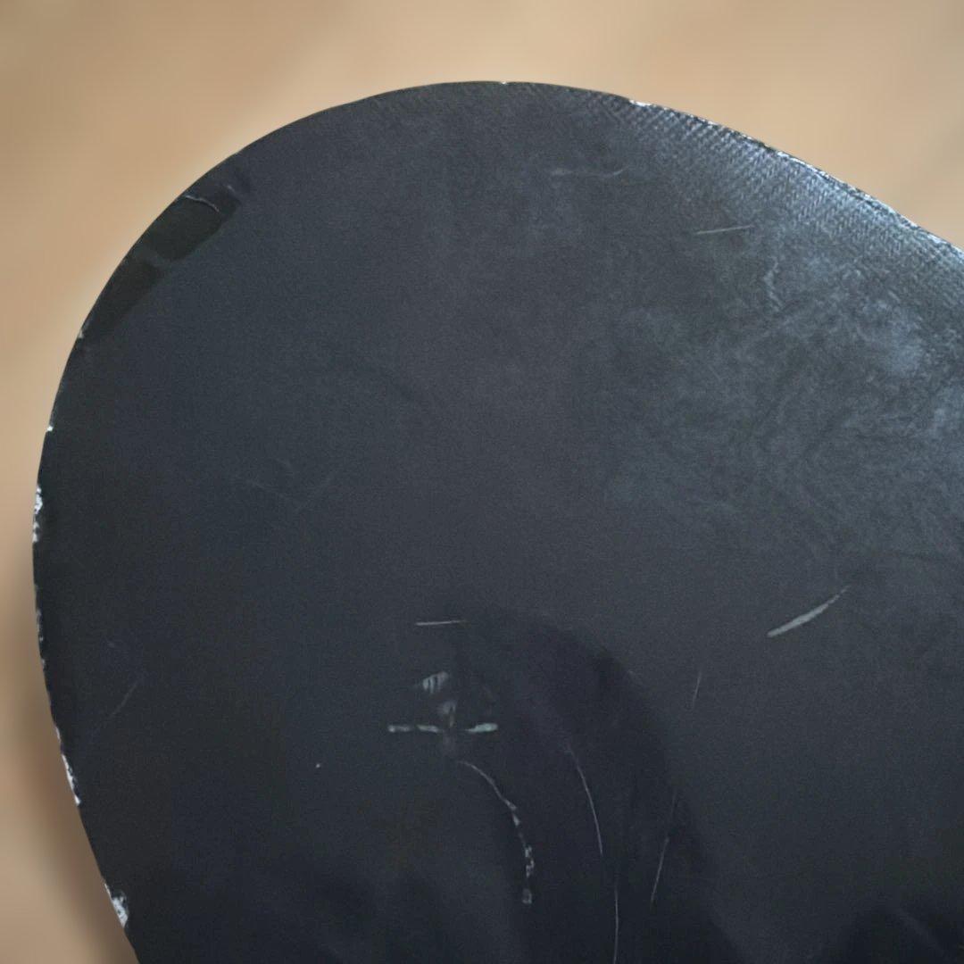 【週末セール】HEAD 139cm ROCKA SERIES ビンディング付