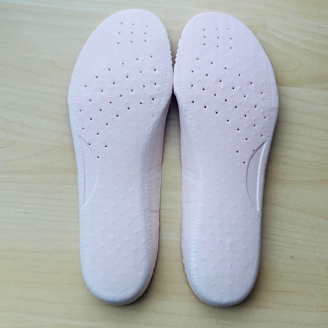 HOKA ONEONE ホカオネオネ　ランニングシューズ　マッハ4 26.5