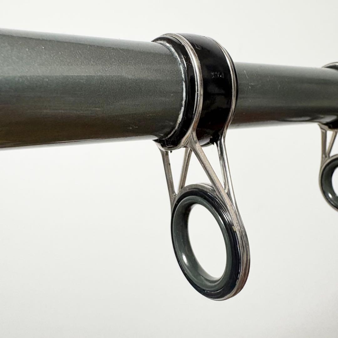 【海上釣堀に最適】プロマリン BIG TRACER船80-350