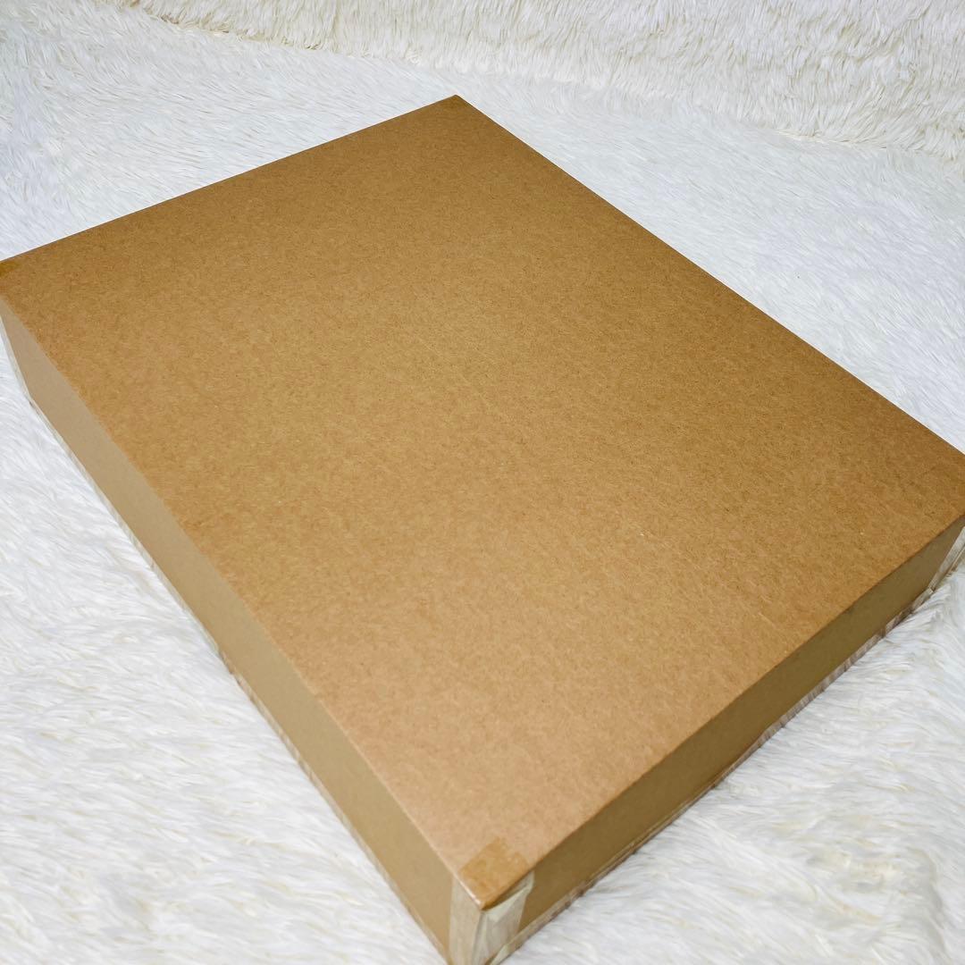 新品　未開封　CSM ORGA GEAR オーガギア　65-1 仮面ライダー