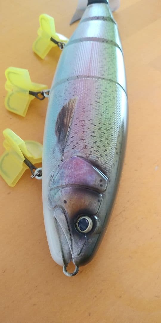 マドネス　バラム350　美品