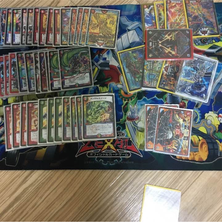 チキチキサーキットは、楽しいので入れているだけです