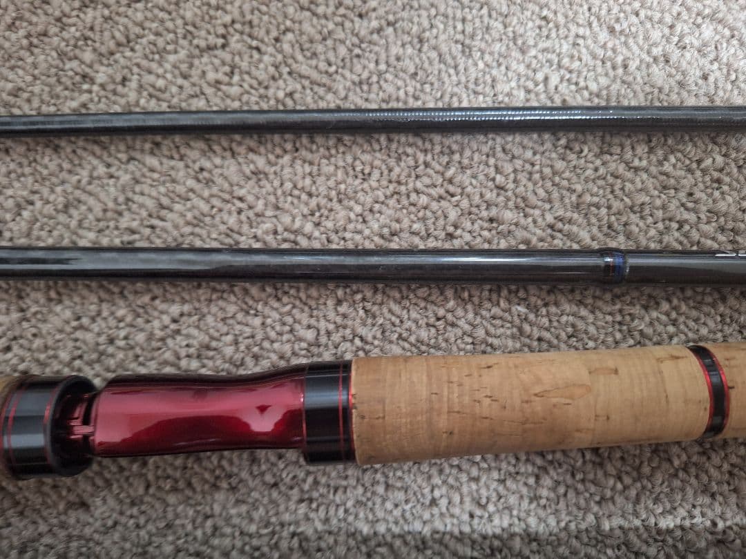 スコーピオン2651R-5