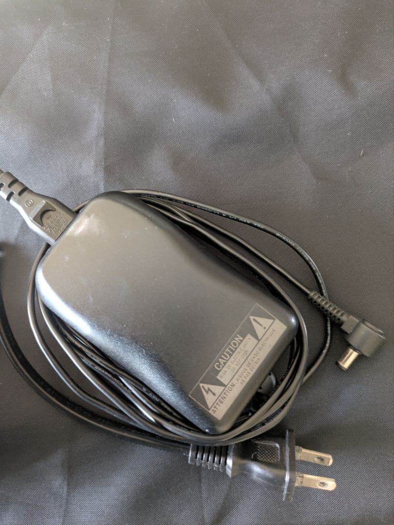 CASIO Privia px--130 88鍵盤 電子ピアノ ホワイト