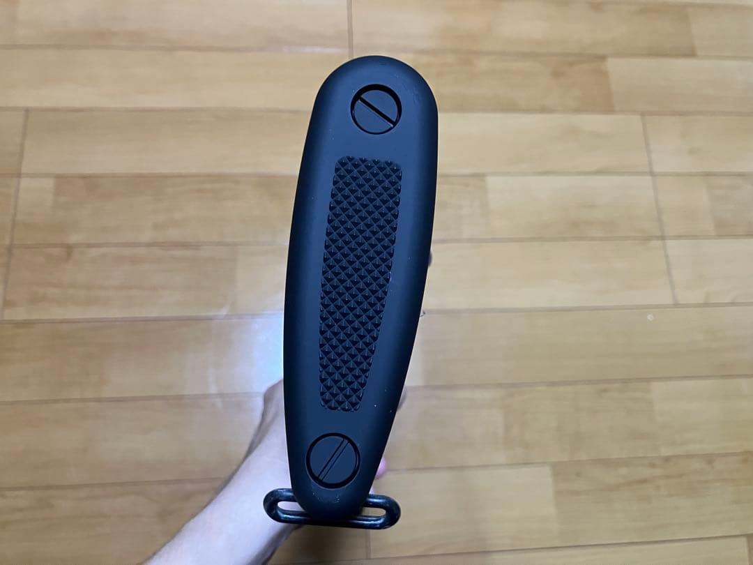 東京マルイ　ハイサイクル電動ガン　M4 CRW バッテリーセット