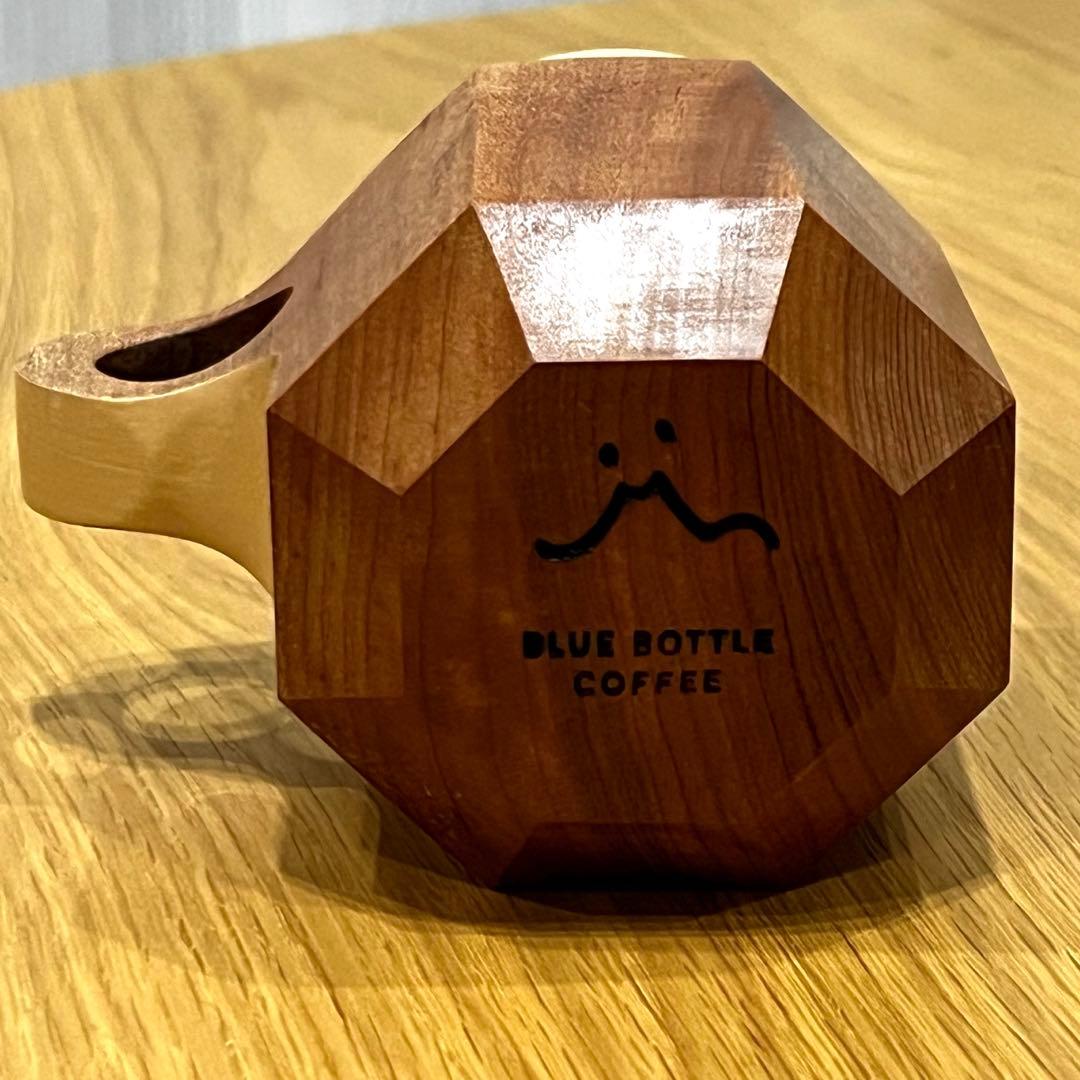 アキヒロウッドワークス ジンカップ ウルシ ハイブリッド 2L