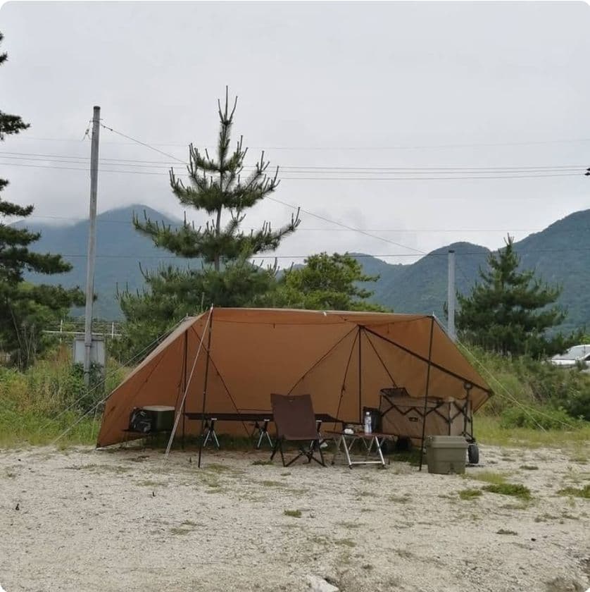 ワンティグリス ロックシールド インナーおまけ