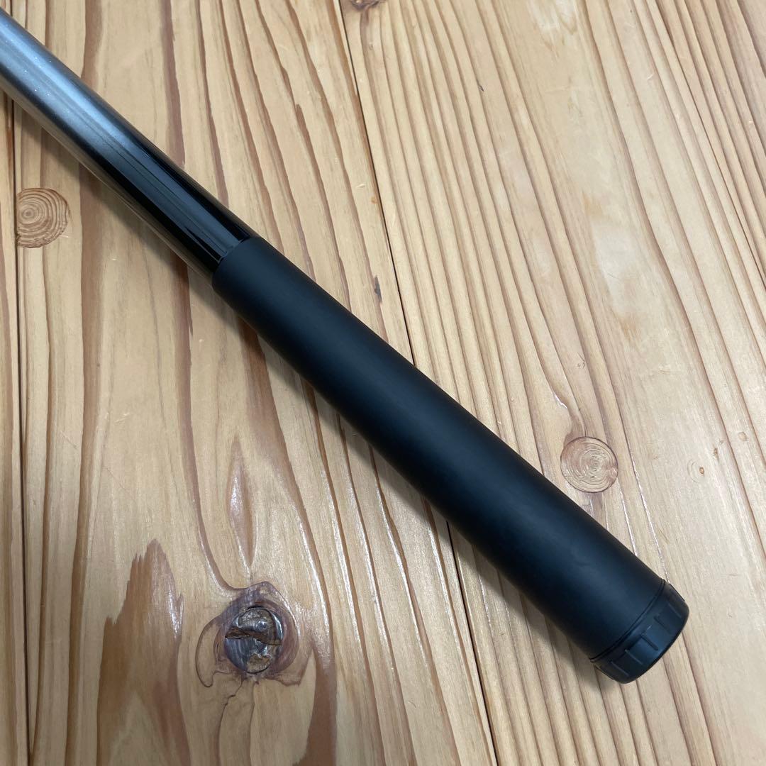 ダイワ　21 銀狼　鋭牙　06-53