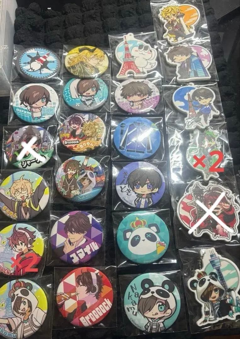 ワイテルズ　まとめ売り