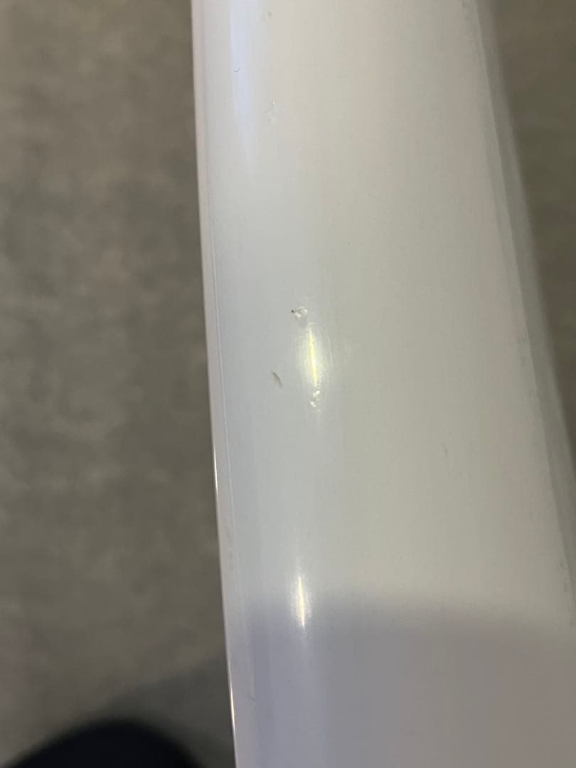 ＊お値下げ＊PLACEBO GOBLIN ショートボード 5'4\"