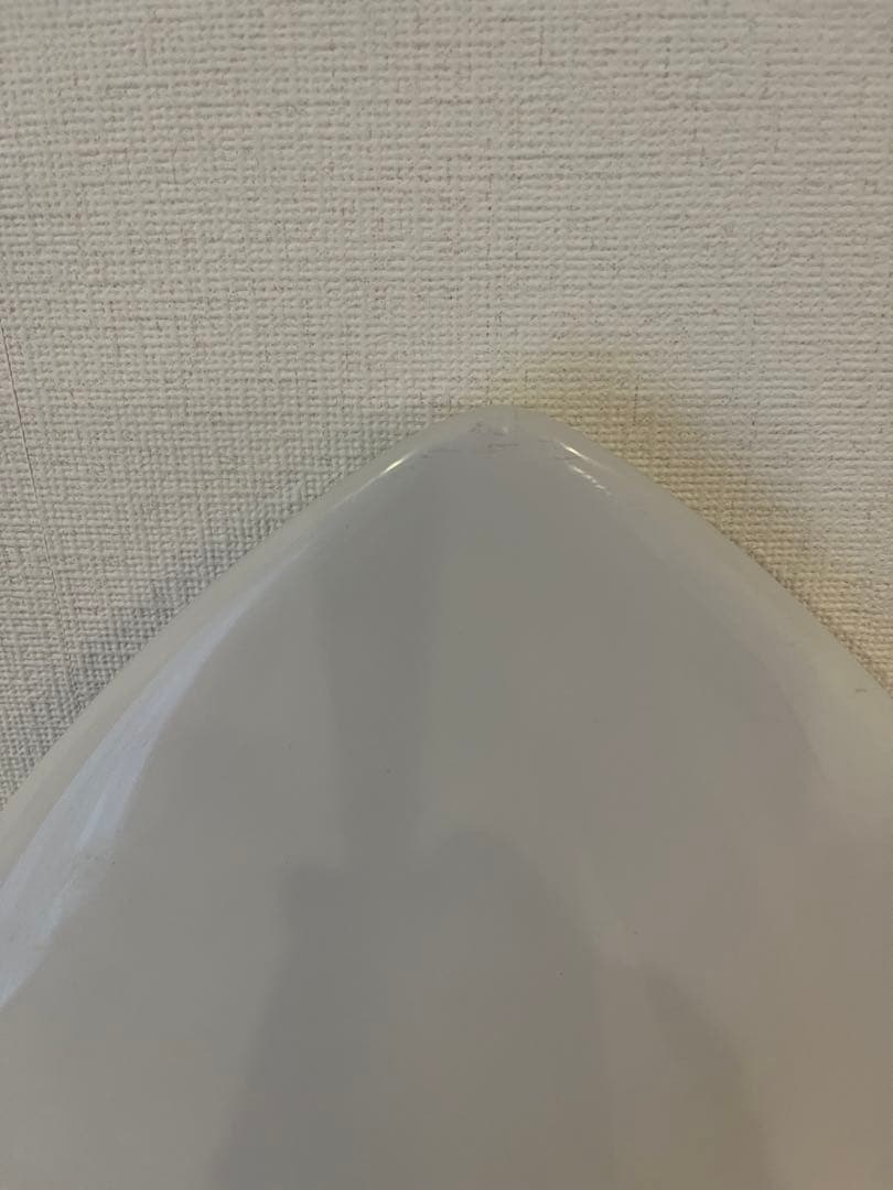 ＊お値下げ＊PLACEBO GOBLIN ショートボード 5'4\"