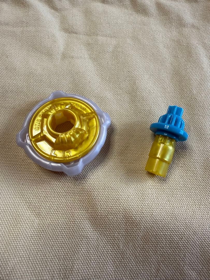 値下げ！ベイブレードx CX-00ワルキューレボルトs4-70v