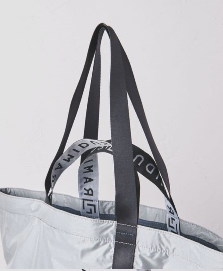 送料込★美品★ユナイテッドアローズ／ヨガマットが入るバック