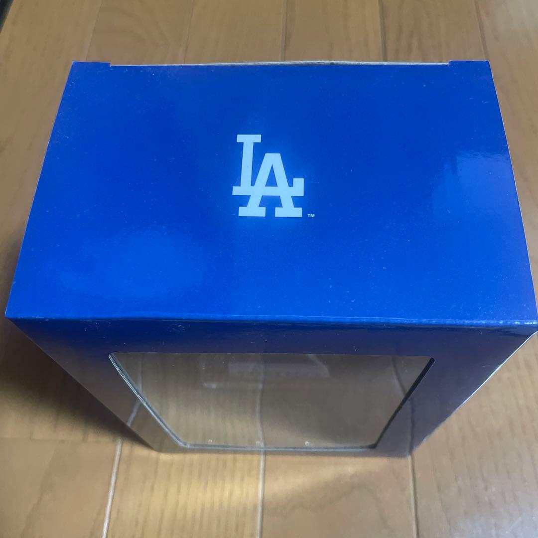 SEIKO 大谷翔平 新品未開封