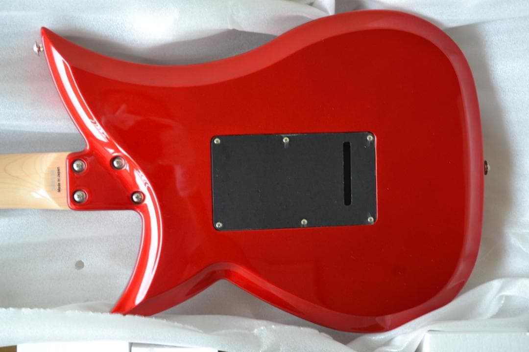 【未使用】東海Tokai Talbo A-101SH MR