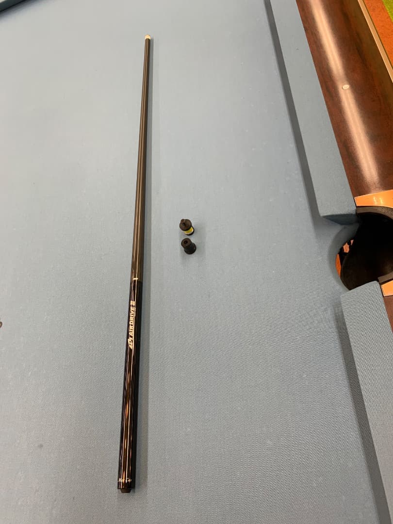 Mezz エアドライブ2