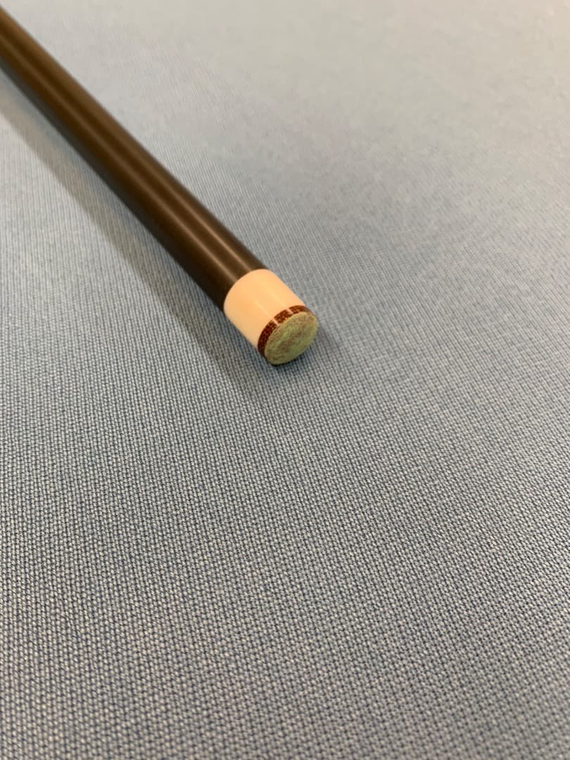 Mezz エアドライブ2